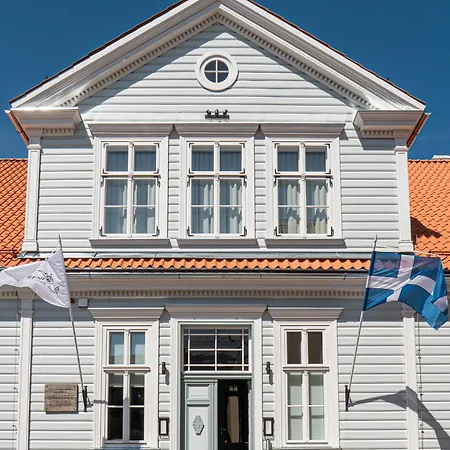 Boutique Rosenplaenter Parnu