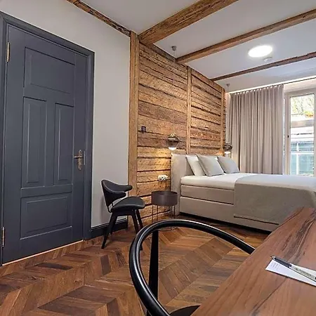 Boutique Rosenplaenter Parnu