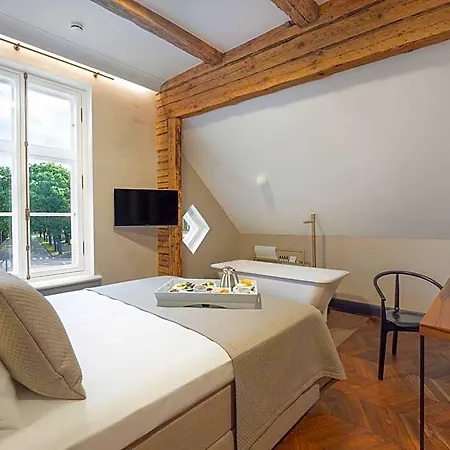 Boutique Rosenplaenter