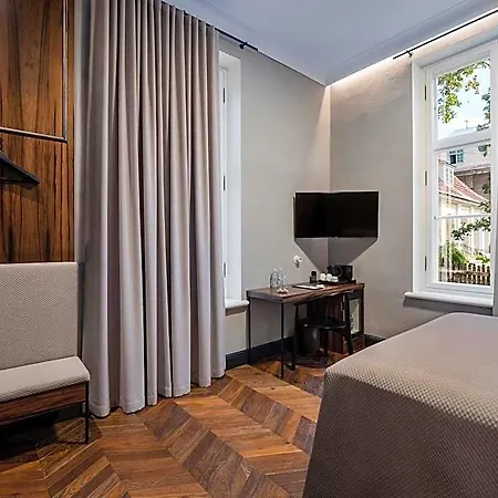 Boutique Rosenplaenter