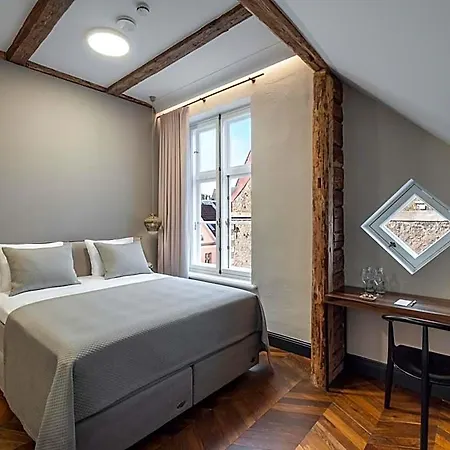 Boutique Rosenplaenter 2*