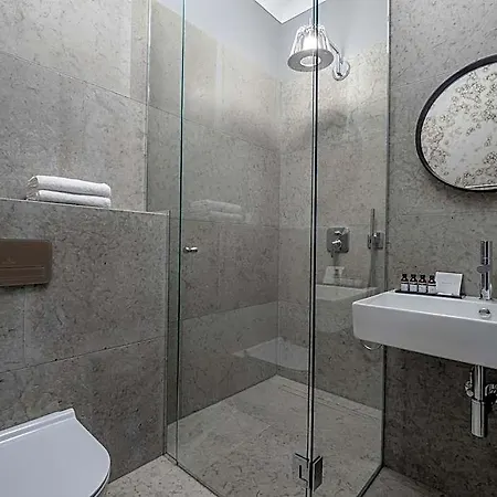 Boutique Rosenplaenter 2*