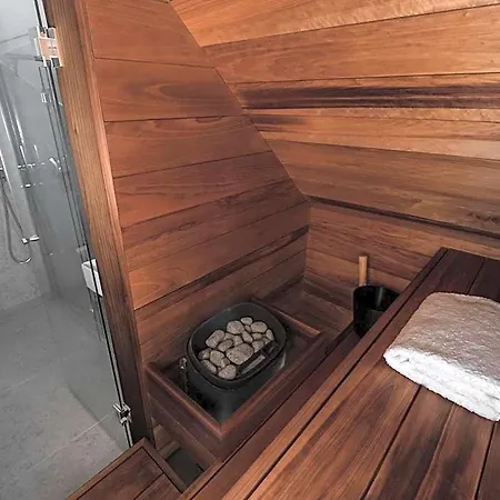 Boutique Rosenplaenter 2*