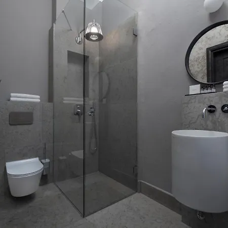 Boutique Rosenplaenter Hotel