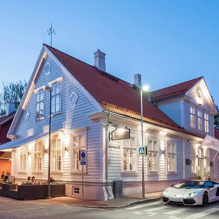 Boutique Rosenplaenter