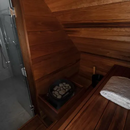 Boutique Rosenplaenter Отель 2*
