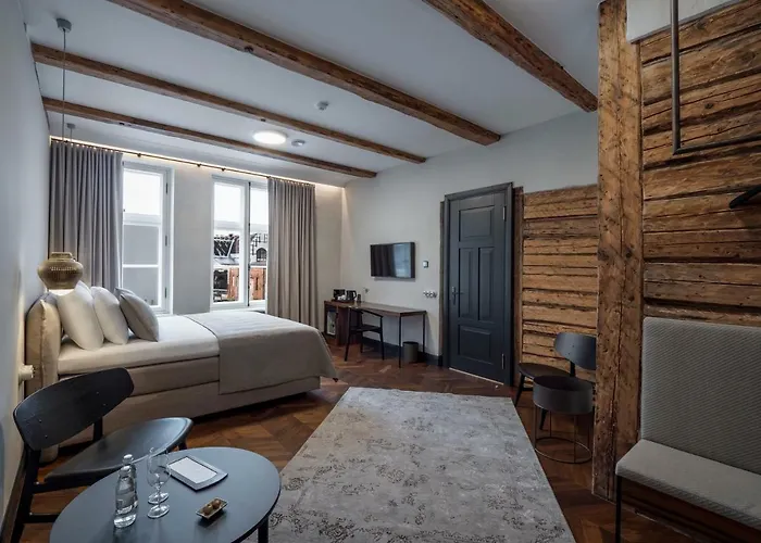 Boutique Rosenplaenter Parnawa